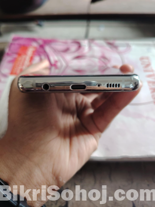 Samsung galaxy s10 plus